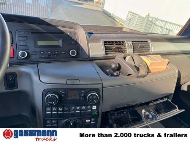 MAN TGS 18.320 4x4 BL, Wechselsystem, - Kiper, Kamion s kranom: slika MAN TGS 18.320 4x4 BL, Wechselsystem, - Kiper, Kamion s kranom MAN TGS 18.320 4x4 BL, Wechselsystem, - Kiper, Kamion s kranom: slika MAN TGS 18.320 4x4 BL, Wechselsystem, - Kiper, Kamion s kranom