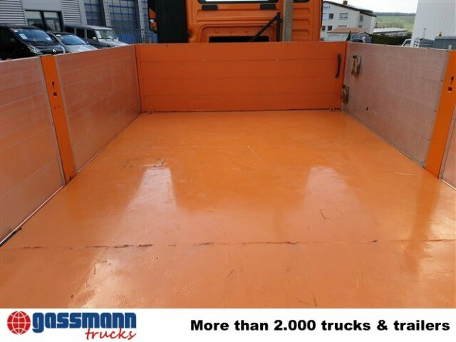 MAN TGS 18.360/440 4x4 BL, Winterdienstausstattung - Kamion s otvorenim sandukom: slika MAN TGS 18.360/440 4x4 BL, Winterdienstausstattung - Kamion s otvorenim sandukom MAN TGS 18.360/440 4x4 BL, Winterdienstausstattung - Kamion s otvorenim sandukom: slika MAN TGS 18.360/440 4x4 BL, Winterdienstausstattung - Kamion s otvorenim sandukom