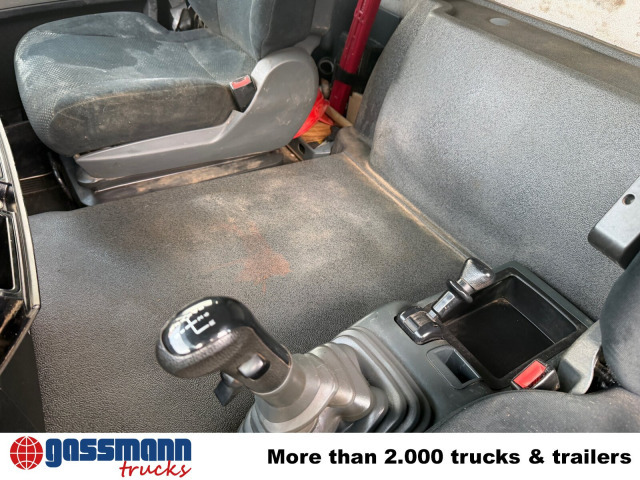 MAN TGS 18.360 4X2 BL, Hyva 10.45 S, - Kamion s kukastom dizalicom: slika MAN TGS 18.360 4X2 BL, Hyva 10.45 S, - Kamion s kukastom dizalicom MAN TGS 18.360 4X2 BL, Hyva 10.45 S, - Kamion s kukastom dizalicom: slika MAN TGS 18.360 4X2 BL, Hyva 10.45 S, - Kamion s kukastom dizalicom