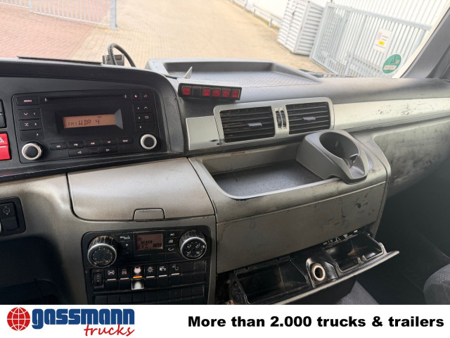 MAN TGS 18.360 4X2 BL, Hyva 10.45 S, - Kamion s kukastom dizalicom: slika MAN TGS 18.360 4X2 BL, Hyva 10.45 S, - Kamion s kukastom dizalicom MAN TGS 18.360 4X2 BL, Hyva 10.45 S, - Kamion s kukastom dizalicom: slika MAN TGS 18.360 4X2 BL, Hyva 10.45 S, - Kamion s kukastom dizalicom