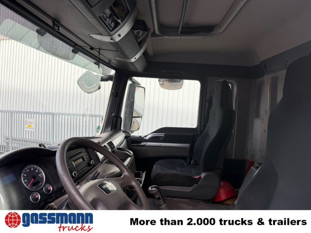 MAN TGS 18.360 4X2 BL, Hyva 10.45 S, - Kamion s kukastom dizalicom: slika MAN TGS 18.360 4X2 BL, Hyva 10.45 S, - Kamion s kukastom dizalicom MAN TGS 18.360 4X2 BL, Hyva 10.45 S, - Kamion s kukastom dizalicom: slika MAN TGS 18.360 4X2 BL, Hyva 10.45 S, - Kamion s kukastom dizalicom