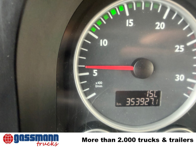 MAN TGS 18.360 4X2 BL, Hyva 10.45 S, - Kamion s kukastom dizalicom: slika MAN TGS 18.360 4X2 BL, Hyva 10.45 S, - Kamion s kukastom dizalicom MAN TGS 18.360 4X2 BL, Hyva 10.45 S, - Kamion s kukastom dizalicom: slika MAN TGS 18.360 4X2 BL, Hyva 10.45 S, - Kamion s kukastom dizalicom