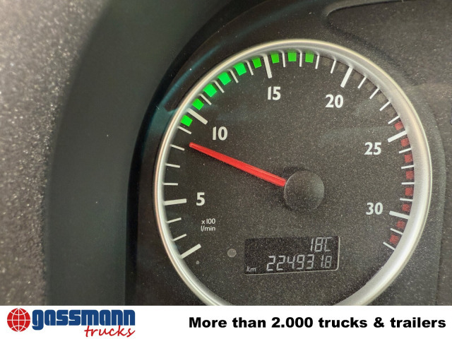 MAN TGS 18.400 4x4 BB, Navi, Kran Atlas 120.2E-A3L, - Kiper, Kamion s kranom: slika MAN TGS 18.400 4x4 BB, Navi, Kran Atlas 120.2E-A3L, - Kiper, Kamion s kranom MAN TGS 18.400 4x4 BB, Navi, Kran Atlas 120.2E-A3L, - Kiper, Kamion s kranom: slika MAN TGS 18.400 4x4 BB, Navi, Kran Atlas 120.2E-A3L, - Kiper, Kamion s kranom