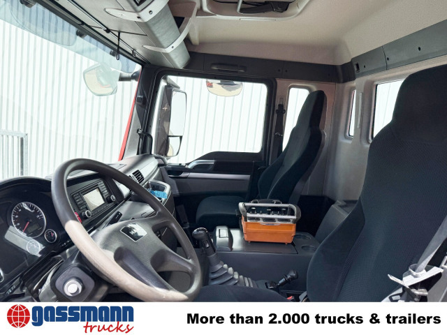 MAN TGS 18.400 4x4 BB, Navi, Kran Atlas 120.2E-A3L, - Kiper, Kamion s kranom: slika MAN TGS 18.400 4x4 BB, Navi, Kran Atlas 120.2E-A3L, - Kiper, Kamion s kranom MAN TGS 18.400 4x4 BB, Navi, Kran Atlas 120.2E-A3L, - Kiper, Kamion s kranom: slika MAN TGS 18.400 4x4 BB, Navi, Kran Atlas 120.2E-A3L, - Kiper, Kamion s kranom