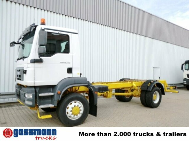 MAN TGS 18.400 4x4 BBS - Kamion-šasija, Kamion s kranom: slika MAN TGS 18.400 4x4 BBS - Kamion-šasija, Kamion s kranom MAN TGS 18.400 4x4 BBS - Kamion-šasija, Kamion s kranom: slika MAN TGS 18.400 4x4 BBS - Kamion-šasija, Kamion s kranom