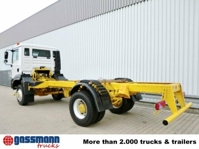 MAN TGS 18.400 4x4 BBS - Kamion-šasija, Kamion s kranom: slika MAN TGS 18.400 4x4 BBS - Kamion-šasija, Kamion s kranom MAN TGS 18.400 4x4 BBS - Kamion-šasija, Kamion s kranom: slika MAN TGS 18.400 4x4 BBS - Kamion-šasija, Kamion s kranom