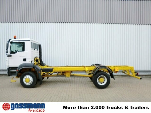 MAN TGS 18.400 4x4 BBS - Kamion-šasija, Kamion s kranom: slika MAN TGS 18.400 4x4 BBS - Kamion-šasija, Kamion s kranom MAN TGS 18.400 4x4 BBS - Kamion-šasija, Kamion s kranom: slika MAN TGS 18.400 4x4 BBS - Kamion-šasija, Kamion s kranom