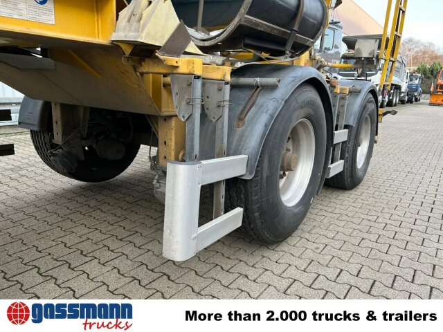 MAN TGS 18.440 4X4H BLS, STETTER AM10FHAC Mischer - Automješalica: slika MAN TGS 18.440 4X4H BLS, STETTER AM10FHAC Mischer - Automješalica MAN TGS 18.440 4X4H BLS, STETTER AM10FHAC Mischer - Automješalica: slika MAN TGS 18.440 4X4H BLS, STETTER AM10FHAC Mischer - Automješalica