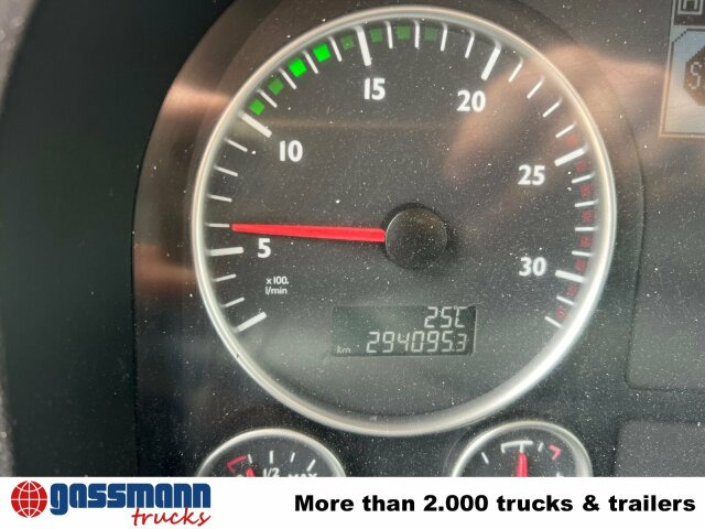 MAN TGS 26.320/400 6x2-4 BL, Lift-/Lenkachse, Heil - Kamion za odvoz smeća: slika MAN TGS 26.320/400 6x2-4 BL, Lift-/Lenkachse, Heil - Kamion za odvoz smeća MAN TGS 26.320/400 6x2-4 BL, Lift-/Lenkachse, Heil - Kamion za odvoz smeća: slika MAN TGS 26.320/400 6x2-4 BL, Lift-/Lenkachse, Heil - Kamion za odvoz smeća