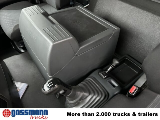 MAN TGS 26.360 6X2-2 BL, Liftachse - Kamion s otvorenim sandukom: slika MAN TGS 26.360 6X2-2 BL, Liftachse - Kamion s otvorenim sandukom MAN TGS 26.360 6X2-2 BL, Liftachse - Kamion s otvorenim sandukom: slika MAN TGS 26.360 6X2-2 BL, Liftachse - Kamion s otvorenim sandukom