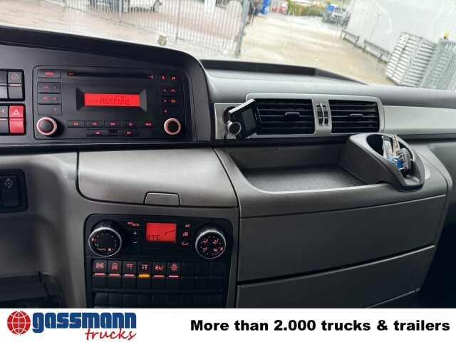 MAN TGS 26.360 6X2-2 BL, Liftachse - Kamion s otvorenim sandukom: slika MAN TGS 26.360 6X2-2 BL, Liftachse - Kamion s otvorenim sandukom MAN TGS 26.360 6X2-2 BL, Liftachse - Kamion s otvorenim sandukom: slika MAN TGS 26.360 6X2-2 BL, Liftachse - Kamion s otvorenim sandukom