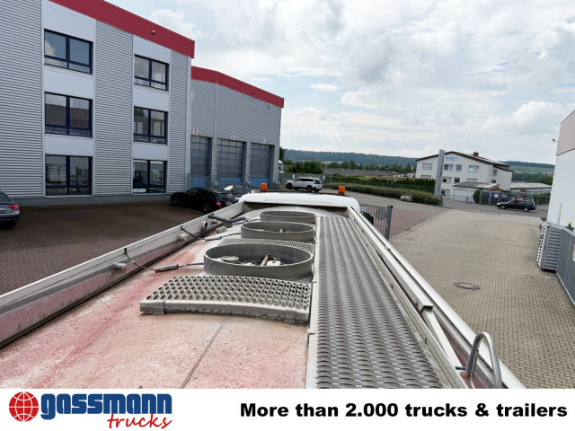 MAN TGS 26.400 6x2-4 BL, Liftachse, ADR, Esterer - Kamion cisterna: slika MAN TGS 26.400 6x2-4 BL, Liftachse, ADR, Esterer - Kamion cisterna MAN TGS 26.400 6x2-4 BL, Liftachse, ADR, Esterer - Kamion cisterna: slika MAN TGS 26.400 6x2-4 BL, Liftachse, ADR, Esterer - Kamion cisterna