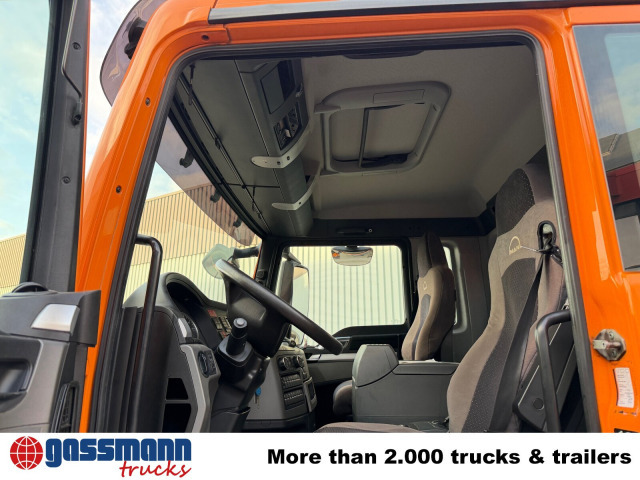 MAN TGS 26.400 6x2-4 BL, Motorabtrieb, - Kamion s kukastom dizalicom, Kamion s kranom: slika MAN TGS 26.400 6x2-4 BL, Motorabtrieb, - Kamion s kukastom dizalicom, Kamion s kranom MAN TGS 26.400 6x2-4 BL, Motorabtrieb, - Kamion s kukastom dizalicom, Kamion s kranom: slika MAN TGS 26.400 6x2-4 BL, Motorabtrieb, - Kamion s kukastom dizalicom, Kamion s kranom