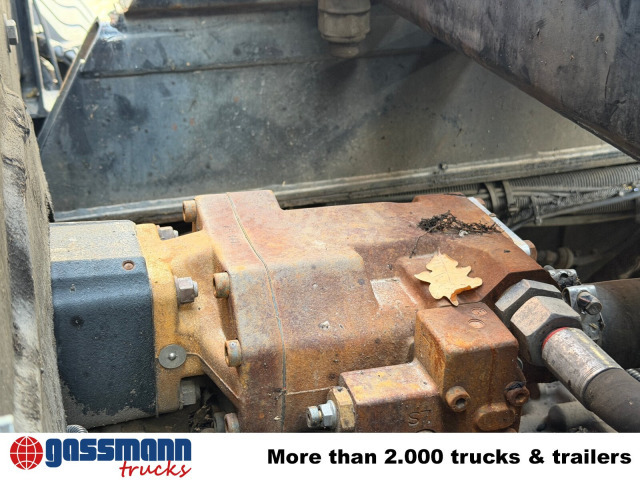 MAN TGS 26.400 6x2-4 BL, Motorabtrieb, - Kamion s kukastom dizalicom, Kamion s kranom: slika MAN TGS 26.400 6x2-4 BL, Motorabtrieb, - Kamion s kukastom dizalicom, Kamion s kranom MAN TGS 26.400 6x2-4 BL, Motorabtrieb, - Kamion s kukastom dizalicom, Kamion s kranom: slika MAN TGS 26.400 6x2-4 BL, Motorabtrieb, - Kamion s kukastom dizalicom, Kamion s kranom