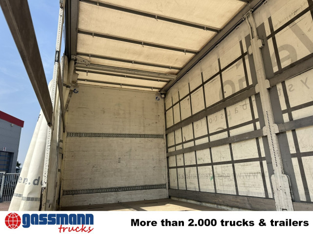 MAN TGS 26.400 6x2-4 LL, Lenk-/Lift, Edscha, - Kamion s otvorenim sandukom, Kamion s kranom: slika MAN TGS 26.400 6x2-4 LL, Lenk-/Lift, Edscha, - Kamion s otvorenim sandukom, Kamion s kranom MAN TGS 26.400 6x2-4 LL, Lenk-/Lift, Edscha, - Kamion s otvorenim sandukom, Kamion s kranom: slika MAN TGS 26.400 6x2-4 LL, Lenk-/Lift, Edscha, - Kamion s otvorenim sandukom, Kamion s kranom