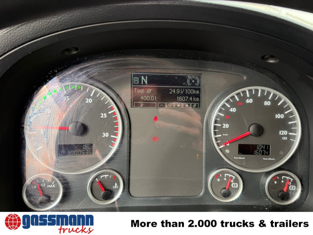 MAN TGS 26.400 6x2-4 LL, Lenk-/Lift, Hubdach - Kamion s otvorenim sandukom, Kamion s kranom: slika MAN TGS 26.400 6x2-4 LL, Lenk-/Lift, Hubdach - Kamion s otvorenim sandukom, Kamion s kranom MAN TGS 26.400 6x2-4 LL, Lenk-/Lift, Hubdach - Kamion s otvorenim sandukom, Kamion s kranom: slika MAN TGS 26.400 6x2-4 LL, Lenk-/Lift, Hubdach - Kamion s otvorenim sandukom, Kamion s kranom