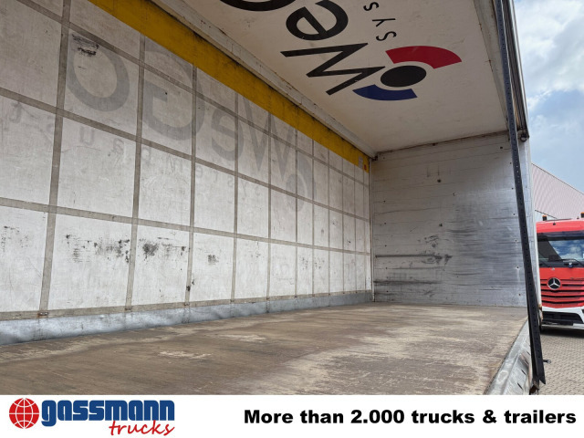 MAN TGS 26.400 6x2-4 LL, Lenk-/Lift, Hubdach - Kamion s otvorenim sandukom, Kamion s kranom: slika MAN TGS 26.400 6x2-4 LL, Lenk-/Lift, Hubdach - Kamion s otvorenim sandukom, Kamion s kranom MAN TGS 26.400 6x2-4 LL, Lenk-/Lift, Hubdach - Kamion s otvorenim sandukom, Kamion s kranom: slika MAN TGS 26.400 6x2-4 LL, Lenk-/Lift, Hubdach - Kamion s otvorenim sandukom, Kamion s kranom