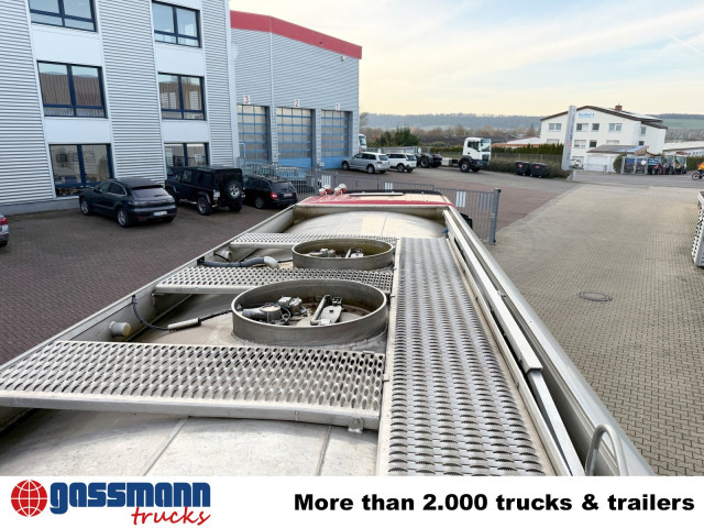 MAN TGS 26.400 6x2-4 LL, Lenk-/Lift, Navi, ADR, - Kamion cisterna: slika MAN TGS 26.400 6x2-4 LL, Lenk-/Lift, Navi, ADR, - Kamion cisterna MAN TGS 26.400 6x2-4 LL, Lenk-/Lift, Navi, ADR, - Kamion cisterna: slika MAN TGS 26.400 6x2-4 LL, Lenk-/Lift, Navi, ADR, - Kamion cisterna