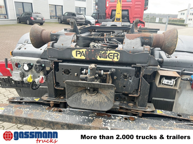 MAN TGS 26.440 6X4 BL - Kamion s kukastom dizalicom: slika MAN TGS 26.440 6X4 BL - Kamion s kukastom dizalicom MAN TGS 26.440 6X4 BL - Kamion s kukastom dizalicom: slika MAN TGS 26.440 6X4 BL - Kamion s kukastom dizalicom