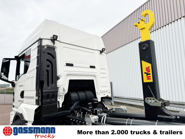 MAN TGS 26.470 6x2-4 LL CH, Retarder, Navi, - Kamion s kukastom dizalicom: slika MAN TGS 26.470 6x2-4 LL CH, Retarder, Navi, - Kamion s kukastom dizalicom MAN TGS 26.470 6x2-4 LL CH, Retarder, Navi, - Kamion s kukastom dizalicom: slika MAN TGS 26.470 6x2-4 LL CH, Retarder, Navi, - Kamion s kukastom dizalicom