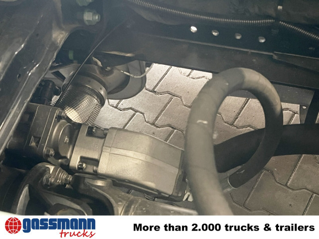 MAN TGS 26.470 6x2-4 LL CH, Retarder, Navi, - Kamion s kukastom dizalicom: slika MAN TGS 26.470 6x2-4 LL CH, Retarder, Navi, - Kamion s kukastom dizalicom MAN TGS 26.470 6x2-4 LL CH, Retarder, Navi, - Kamion s kukastom dizalicom: slika MAN TGS 26.470 6x2-4 LL CH, Retarder, Navi, - Kamion s kukastom dizalicom