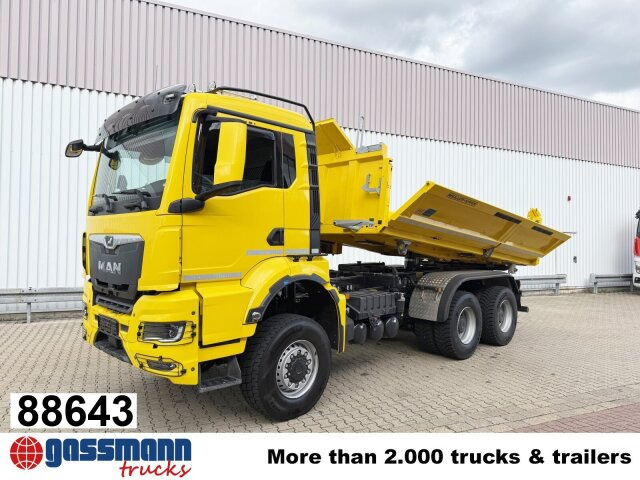MAN TGS 26.470 6x6 BB, Hohe Bauart, Navi, - Kiper: slika MAN TGS 26.470 6x6 BB, Hohe Bauart, Navi, - Kiper MAN TGS 26.470 6x6 BB, Hohe Bauart, Navi, - Kiper: slika MAN TGS 26.470 6x6 BB, Hohe Bauart, Navi, - Kiper