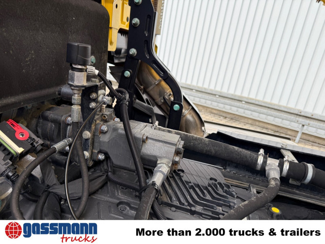 MAN TGS 26.470 6x6 BB, Hohe Bauart, Navi, - Kiper: slika MAN TGS 26.470 6x6 BB, Hohe Bauart, Navi, - Kiper MAN TGS 26.470 6x6 BB, Hohe Bauart, Navi, - Kiper: slika MAN TGS 26.470 6x6 BB, Hohe Bauart, Navi, - Kiper