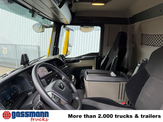 MAN TGS 26.470 6x6 BB, Hohe Bauart, Navi, - Kiper: slika MAN TGS 26.470 6x6 BB, Hohe Bauart, Navi, - Kiper MAN TGS 26.470 6x6 BB, Hohe Bauart, Navi, - Kiper: slika MAN TGS 26.470 6x6 BB, Hohe Bauart, Navi, - Kiper