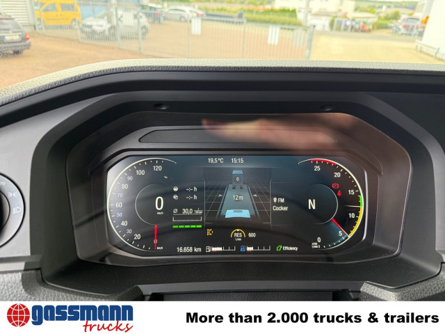 MAN TGS 26.470 6x6 BB, Hohe Bauart, Navi, - Kiper: slika MAN TGS 26.470 6x6 BB, Hohe Bauart, Navi, - Kiper MAN TGS 26.470 6x6 BB, Hohe Bauart, Navi, - Kiper: slika MAN TGS 26.470 6x6 BB, Hohe Bauart, Navi, - Kiper