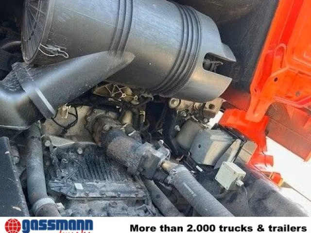 MAN TGS 26.480 6x2-4 BL, Intarder, Lenk-/Liftachse, - Kamion s kukastom dizalicom: slika MAN TGS 26.480 6x2-4 BL, Intarder, Lenk-/Liftachse, - Kamion s kukastom dizalicom MAN TGS 26.480 6x2-4 BL, Intarder, Lenk-/Liftachse, - Kamion s kukastom dizalicom: slika MAN TGS 26.480 6x2-4 BL, Intarder, Lenk-/Liftachse, - Kamion s kukastom dizalicom