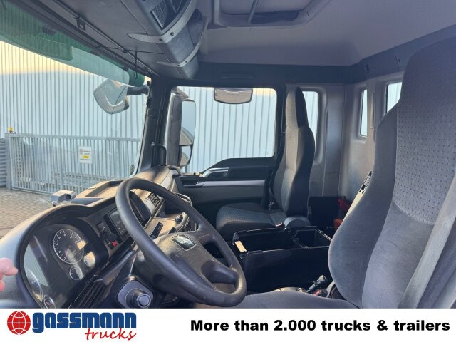 MAN TGS 26.480 6x2-4 BL, Lenk-Liftachse, VDL - Kamion s kukastom dizalicom: slika MAN TGS 26.480 6x2-4 BL, Lenk-Liftachse, VDL - Kamion s kukastom dizalicom MAN TGS 26.480 6x2-4 BL, Lenk-Liftachse, VDL - Kamion s kukastom dizalicom: slika MAN TGS 26.480 6x2-4 BL, Lenk-Liftachse, VDL - Kamion s kukastom dizalicom