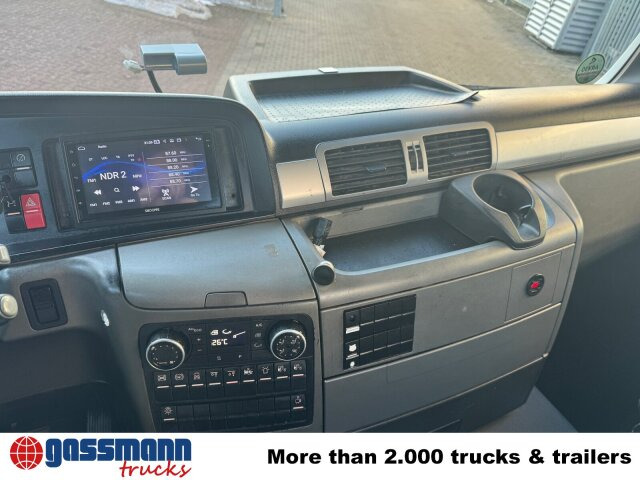 MAN TGS 26.480 6x2-4 BL, Lenk-Liftachse, VDL - Kamion s kukastom dizalicom: slika MAN TGS 26.480 6x2-4 BL, Lenk-Liftachse, VDL - Kamion s kukastom dizalicom MAN TGS 26.480 6x2-4 BL, Lenk-Liftachse, VDL - Kamion s kukastom dizalicom: slika MAN TGS 26.480 6x2-4 BL, Lenk-Liftachse, VDL - Kamion s kukastom dizalicom