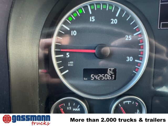 MAN TGS 26.480 6x2-4 BL, Lenk-Liftachse, VDL - Kamion s kukastom dizalicom: slika MAN TGS 26.480 6x2-4 BL, Lenk-Liftachse, VDL - Kamion s kukastom dizalicom MAN TGS 26.480 6x2-4 BL, Lenk-Liftachse, VDL - Kamion s kukastom dizalicom: slika MAN TGS 26.480 6x2-4 BL, Lenk-Liftachse, VDL - Kamion s kukastom dizalicom