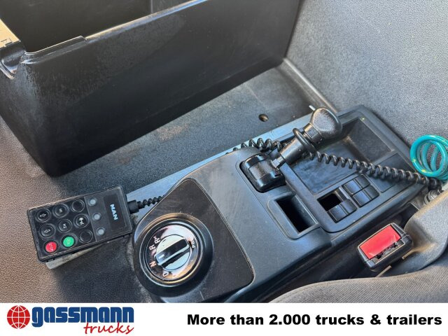 MAN TGS 26.480 6x2-4 BL, Lenk-Liftachse, VDL - Kamion s kukastom dizalicom: slika MAN TGS 26.480 6x2-4 BL, Lenk-Liftachse, VDL - Kamion s kukastom dizalicom MAN TGS 26.480 6x2-4 BL, Lenk-Liftachse, VDL - Kamion s kukastom dizalicom: slika MAN TGS 26.480 6x2-4 BL, Lenk-Liftachse, VDL - Kamion s kukastom dizalicom