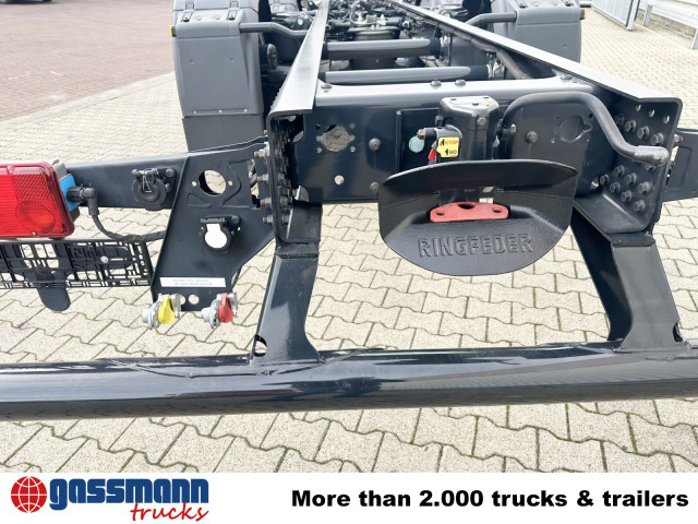 MAN TGS 26.480 6x2-4 LL, Retarder, Lenk-/Liftachse, - Kamion-šasija: slika MAN TGS 26.480 6x2-4 LL, Retarder, Lenk-/Liftachse, - Kamion-šasija MAN TGS 26.480 6x2-4 LL, Retarder, Lenk-/Liftachse, - Kamion-šasija: slika MAN TGS 26.480 6x2-4 LL, Retarder, Lenk-/Liftachse, - Kamion-šasija