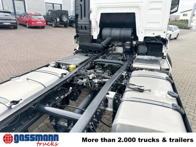 MAN TGS 26.480 6x2-4 LL, Retarder, Lenk-/Liftachse, - Kamion-šasija: slika MAN TGS 26.480 6x2-4 LL, Retarder, Lenk-/Liftachse, - Kamion-šasija MAN TGS 26.480 6x2-4 LL, Retarder, Lenk-/Liftachse, - Kamion-šasija: slika MAN TGS 26.480 6x2-4 LL, Retarder, Lenk-/Liftachse, - Kamion-šasija