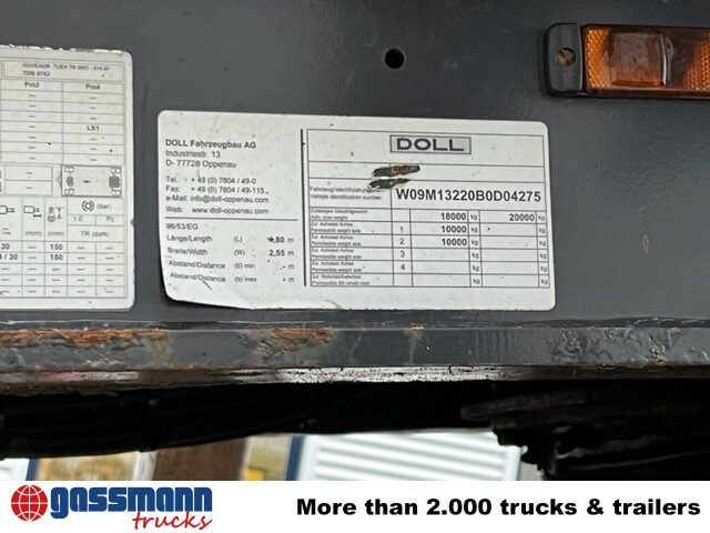 MAN TGS 26.480 6x4 BB, Intarder, Kran Epsilon - Kamion šumar, Kamion s kranom: slika MAN TGS 26.480 6x4 BB, Intarder, Kran Epsilon - Kamion šumar, Kamion s kranom MAN TGS 26.480 6x4 BB, Intarder, Kran Epsilon - Kamion šumar, Kamion s kranom: slika MAN TGS 26.480 6x4 BB, Intarder, Kran Epsilon - Kamion šumar, Kamion s kranom