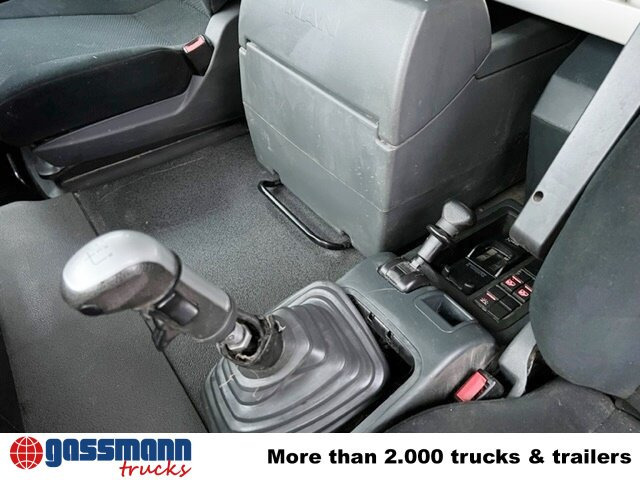 MAN TGS 26.480 6x4 BB, Intarder, Kran Epsilon - Kamion šumar, Kamion s kranom: slika MAN TGS 26.480 6x4 BB, Intarder, Kran Epsilon - Kamion šumar, Kamion s kranom MAN TGS 26.480 6x4 BB, Intarder, Kran Epsilon - Kamion šumar, Kamion s kranom: slika MAN TGS 26.480 6x4 BB, Intarder, Kran Epsilon - Kamion šumar, Kamion s kranom