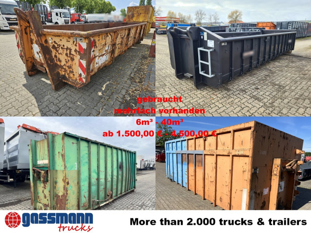 MAN TGS 26.480 6x4 BL, Klima, Intarder, Hyva 20.60 S - Kamion s kukastom dizalicom: slika MAN TGS 26.480 6x4 BL, Klima, Intarder, Hyva 20.60 S - Kamion s kukastom dizalicom MAN TGS 26.480 6x4 BL, Klima, Intarder, Hyva 20.60 S - Kamion s kukastom dizalicom: slika MAN TGS 26.480 6x4 BL, Klima, Intarder, Hyva 20.60 S - Kamion s kukastom dizalicom