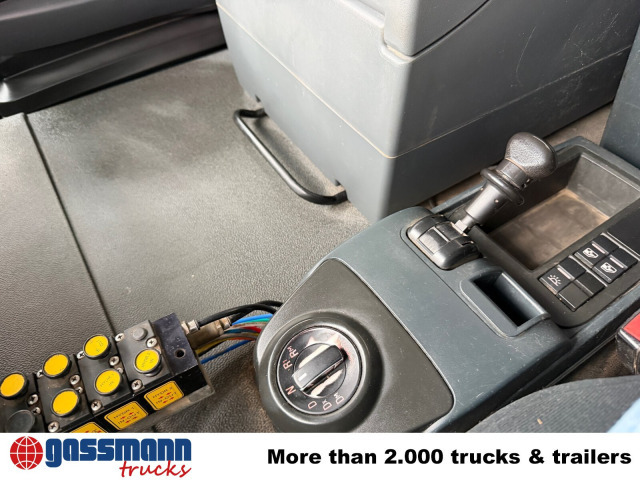 MAN TGS 26.480 6x4 BL, Motorabtrieb, Navi, Intarder, - Kamion s kukastom dizalicom: slika MAN TGS 26.480 6x4 BL, Motorabtrieb, Navi, Intarder, - Kamion s kukastom dizalicom MAN TGS 26.480 6x4 BL, Motorabtrieb, Navi, Intarder, - Kamion s kukastom dizalicom: slika MAN TGS 26.480 6x4 BL, Motorabtrieb, Navi, Intarder, - Kamion s kukastom dizalicom