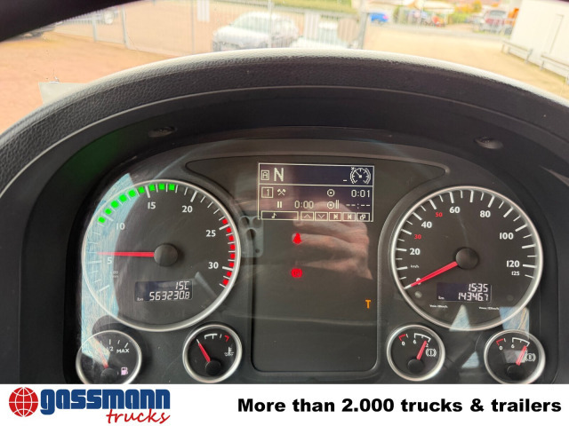 MAN TGS 26.480 6x4 BL, Motorabtrieb, Navi, Intarder, - Kamion s kukastom dizalicom: slika MAN TGS 26.480 6x4 BL, Motorabtrieb, Navi, Intarder, - Kamion s kukastom dizalicom MAN TGS 26.480 6x4 BL, Motorabtrieb, Navi, Intarder, - Kamion s kukastom dizalicom: slika MAN TGS 26.480 6x4 BL, Motorabtrieb, Navi, Intarder, - Kamion s kukastom dizalicom