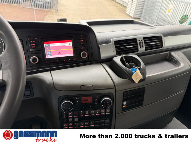 MAN TGS 26.480 6x4 BL, Motorabtrieb, Navi, Intarder, - Kamion s kukastom dizalicom: slika MAN TGS 26.480 6x4 BL, Motorabtrieb, Navi, Intarder, - Kamion s kukastom dizalicom MAN TGS 26.480 6x4 BL, Motorabtrieb, Navi, Intarder, - Kamion s kukastom dizalicom: slika MAN TGS 26.480 6x4 BL, Motorabtrieb, Navi, Intarder, - Kamion s kukastom dizalicom