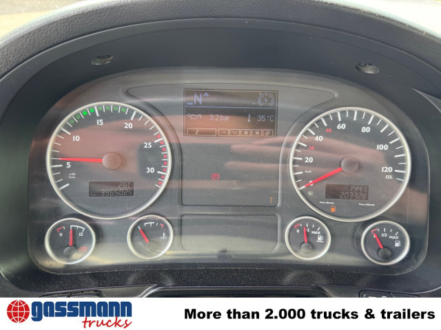 MAN TGS 26.480 6x4H-4 BL, Multilift Abroller - Kamion s kukastom dizalicom: slika MAN TGS 26.480 6x4H-4 BL, Multilift Abroller - Kamion s kukastom dizalicom MAN TGS 26.480 6x4H-4 BL, Multilift Abroller - Kamion s kukastom dizalicom: slika MAN TGS 26.480 6x4H-4 BL, Multilift Abroller - Kamion s kukastom dizalicom