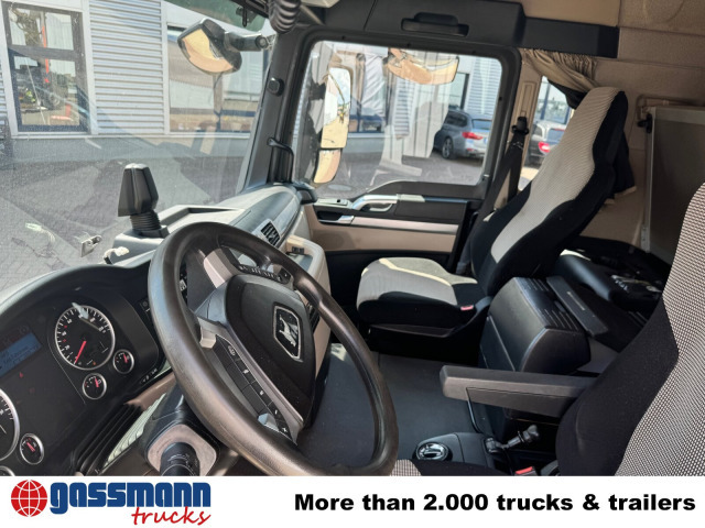 MAN TGS 26.500 6X4H-4 BL, PriTarder, HydroDrive, - Kamion šumar, Kamion s kranom: slika MAN TGS 26.500 6X4H-4 BL, PriTarder, HydroDrive, - Kamion šumar, Kamion s kranom MAN TGS 26.500 6X4H-4 BL, PriTarder, HydroDrive, - Kamion šumar, Kamion s kranom: slika MAN TGS 26.500 6X4H-4 BL, PriTarder, HydroDrive, - Kamion šumar, Kamion s kranom