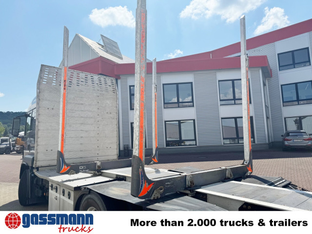 MAN TGS 26.500 6X4H-4 BL, PriTarder, HydroDrive, - Kamion šumar, Kamion s kranom: slika MAN TGS 26.500 6X4H-4 BL, PriTarder, HydroDrive, - Kamion šumar, Kamion s kranom MAN TGS 26.500 6X4H-4 BL, PriTarder, HydroDrive, - Kamion šumar, Kamion s kranom: slika MAN TGS 26.500 6X4H-4 BL, PriTarder, HydroDrive, - Kamion šumar, Kamion s kranom