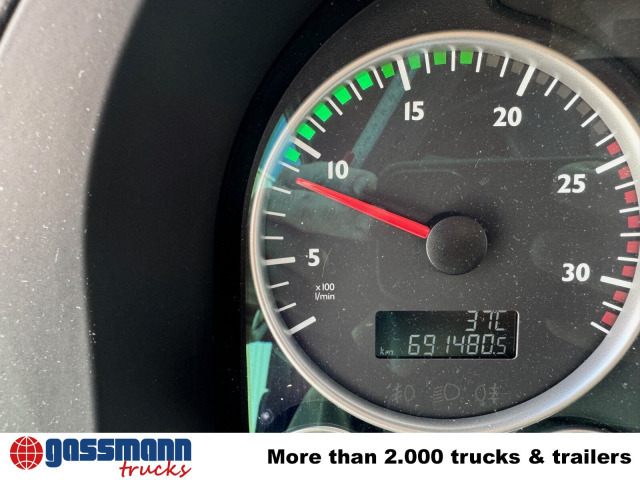 MAN TGS 26.500 6X4H-4 BL, PriTarder, HydroDrive, - Kamion šumar, Kamion s kranom: slika MAN TGS 26.500 6X4H-4 BL, PriTarder, HydroDrive, - Kamion šumar, Kamion s kranom MAN TGS 26.500 6X4H-4 BL, PriTarder, HydroDrive, - Kamion šumar, Kamion s kranom: slika MAN TGS 26.500 6X4H-4 BL, PriTarder, HydroDrive, - Kamion šumar, Kamion s kranom