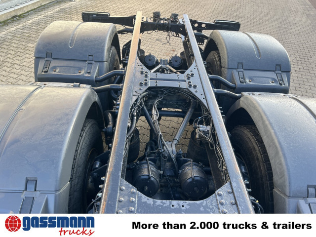 MAN TGS 26.500 6X6 BL, Intarder - Kamion s kukastom dizalicom: slika MAN TGS 26.500 6X6 BL, Intarder - Kamion s kukastom dizalicom MAN TGS 26.500 6X6 BL, Intarder - Kamion s kukastom dizalicom: slika MAN TGS 26.500 6X6 BL, Intarder - Kamion s kukastom dizalicom