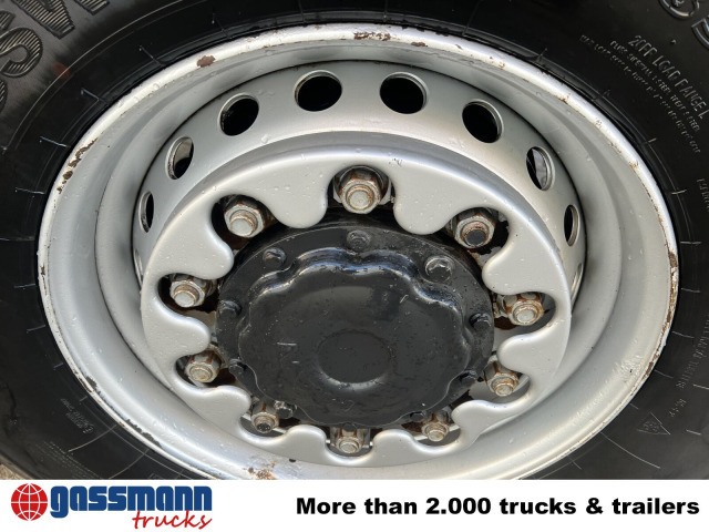 MAN TGS 26.500 6X6 BL, Intarder - Kamion s kukastom dizalicom: slika MAN TGS 26.500 6X6 BL, Intarder - Kamion s kukastom dizalicom MAN TGS 26.500 6X6 BL, Intarder - Kamion s kukastom dizalicom: slika MAN TGS 26.500 6X6 BL, Intarder - Kamion s kukastom dizalicom