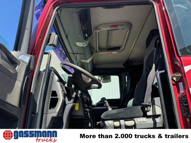 MAN TGS 26.540 6X4 BL, Intarder, Kran Epsilon - Kamion šumar, Kamion s kranom: slika MAN TGS 26.540 6X4 BL, Intarder, Kran Epsilon - Kamion šumar, Kamion s kranom MAN TGS 26.540 6X4 BL, Intarder, Kran Epsilon - Kamion šumar, Kamion s kranom: slika MAN TGS 26.540 6X4 BL, Intarder, Kran Epsilon - Kamion šumar, Kamion s kranom