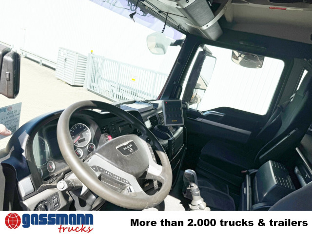 MAN TGS 26.540 6X4 BL, Intarder, Kran Epsilon - Kamion šumar, Kamion s kranom: slika MAN TGS 26.540 6X4 BL, Intarder, Kran Epsilon - Kamion šumar, Kamion s kranom MAN TGS 26.540 6X4 BL, Intarder, Kran Epsilon - Kamion šumar, Kamion s kranom: slika MAN TGS 26.540 6X4 BL, Intarder, Kran Epsilon - Kamion šumar, Kamion s kranom